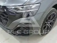 2025 Audi Q8