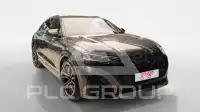2025 Audi Q8