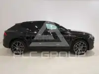 2025 Audi Q8