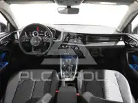 2025 Audi A1