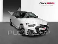 2025 Audi A1