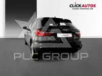 2025 Audi A1