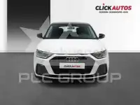 2025 Audi A1