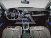 2025 Audi A1