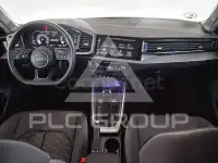 2025 Audi A1