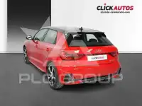 2025 Audi A1