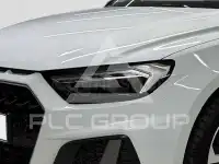 2025 Audi A1