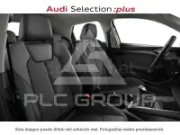 2025 Audi A1