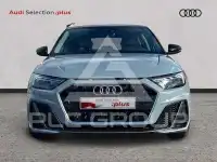 2025 Audi A1