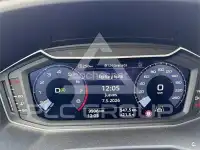 2025 Audi A1