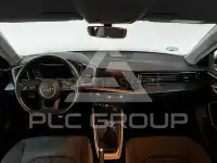 2025 Audi A1