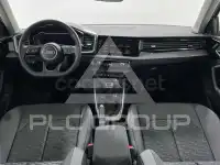2025 Audi A1