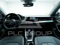 2025 Audi A1