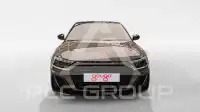 2025 Audi A1