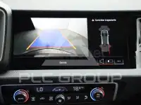 2025 Audi A1
