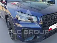 2025 Audi Q2