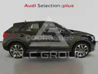 2025 Audi Q2