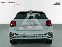 2025 Audi Q2