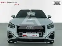 2025 Audi Q2