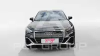 2025 Audi Q2