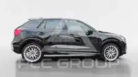 2025 Audi Q2