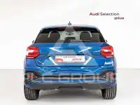 2025 Audi Q2