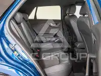 2025 Audi Q2