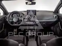 2025 Audi Q2