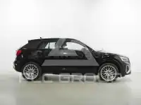 2025 Audi Q2