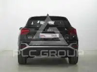 2025 Audi Q2