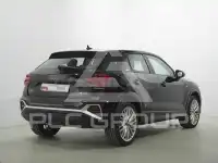 2025 Audi Q2