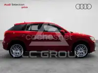 2025 Audi Q2