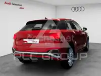 2025 Audi Q2