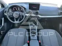 2025 Audi Q2