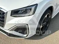 2025 Audi Q2