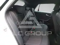 2025 Audi Q2