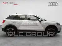 2025 Audi Q2