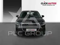 2025 Audi Q2