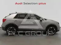 2025 Audi Q2