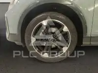 2025 Audi Q2