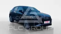 2025 Audi Q2