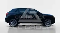 2025 Audi Q2