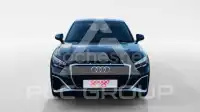 2025 Audi Q2