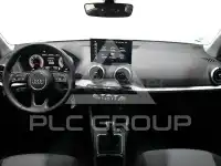 2025 Audi Q2