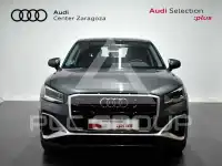 2025 Audi Q2