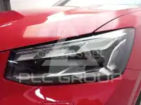 2025 Audi Q2