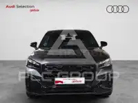 2025 Audi Q2