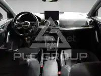 2025 Audi Q2