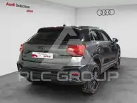 2025 Audi Q2
