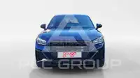 2025 Audi Q2